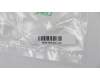 00NY608 Lenovo Express card dummy,Plastic