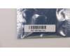 00NY611 Lenovo Audio card,LNV