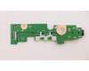 00NY611 Lenovo Audio card,LNV