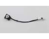 00NY614 Lenovo Strombuchsenkabel LNV