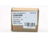 00NY614 Lenovo Strombuchsenkabel LNV