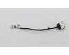 00NY614 Lenovo Strombuchsenkabel LNV