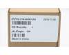 00NY618 Lenovo eDP cable,LNV
