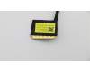 00NY618 Lenovo eDP cable,LNV