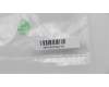 00NY618 Lenovo eDP cable,LNV