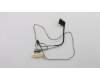 00NY618 Lenovo eDP cable,LNV