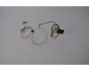 00NY618 Lenovo eDP cable,LNV
