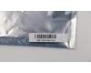 00NY627 Lenovo RJ45-Karte LNV