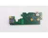 00NY627 Lenovo RJ45-Karte LNV