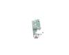 00NY627 Lenovo RJ45-Karte LNV