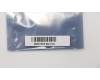 00NY630 Lenovo USB-Karte LNV