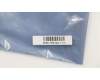 00NY631 Lenovo ODD card with FFC