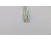 00NY632 Lenovo Power button card with FFC,LNV