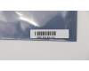 00NY632 Lenovo Power button card with FFC,LNV
