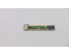 00NY649 Lenovo CARDPOP FRU LCD LED Board,P50