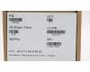00NY649 Lenovo CARDPOP FRU LCD LED Board,P50