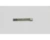 00NY649 Lenovo CARDPOP FRU LCD LED Board,P50