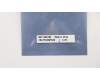 00NY649 Lenovo CARDPOP FRU LCD LED Board,P50