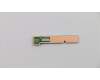 00NY649 Lenovo CARDPOP FRU LCD LED Board,P50