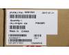 00NY801 Lenovo FPR module