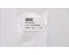 00NY801 Lenovo FPR module