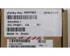 00NY802 Lenovo CARDPOP Camera sub board