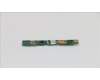 00NY802 Lenovo CARDPOP Camera sub board