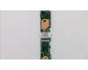 00NY802 Lenovo CARDPOP Camera sub board