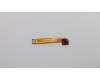 00NY805 Lenovo Think LED light