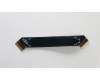 00NY807 Lenovo Audio sub card FPC cable