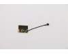 00NY813 Lenovo NFC ant,Dexerials