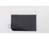 00NY820 Lenovo SSD shielding