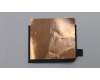 00NY820 Lenovo SSD shielding