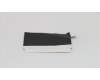 00NY820 Lenovo SSD shielding