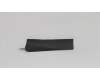 00NY820 Lenovo SSD shielding