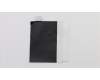 00NY820 Lenovo SSD shielding