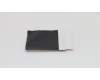 00NY820 Lenovo SSD shielding