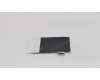 00NY820 Lenovo SSD shielding