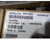 00NY822 Lenovo MECHANICAL Graphite sheet,WiGig module