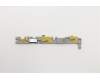 00NY823 Lenovo Mag frame,R