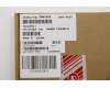 00NY823 Lenovo Mag frame,R
