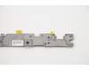 00NY823 Lenovo Mag frame,R