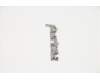 00NY823 Lenovo Mag frame,R