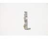 00NY823 Lenovo Mag frame,R