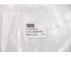 00NY823 Lenovo Mag frame,R