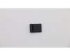 00NY825 Lenovo SIM card cover