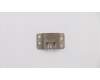00NY827 Lenovo USB bracket