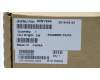 00NY840 Lenovo MicRubberkit