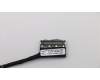 00NY906 Lenovo CABLE,Camera cable,High-Tek