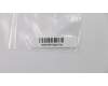 00NY906 Lenovo CABLE,Camera cable,High-Tek